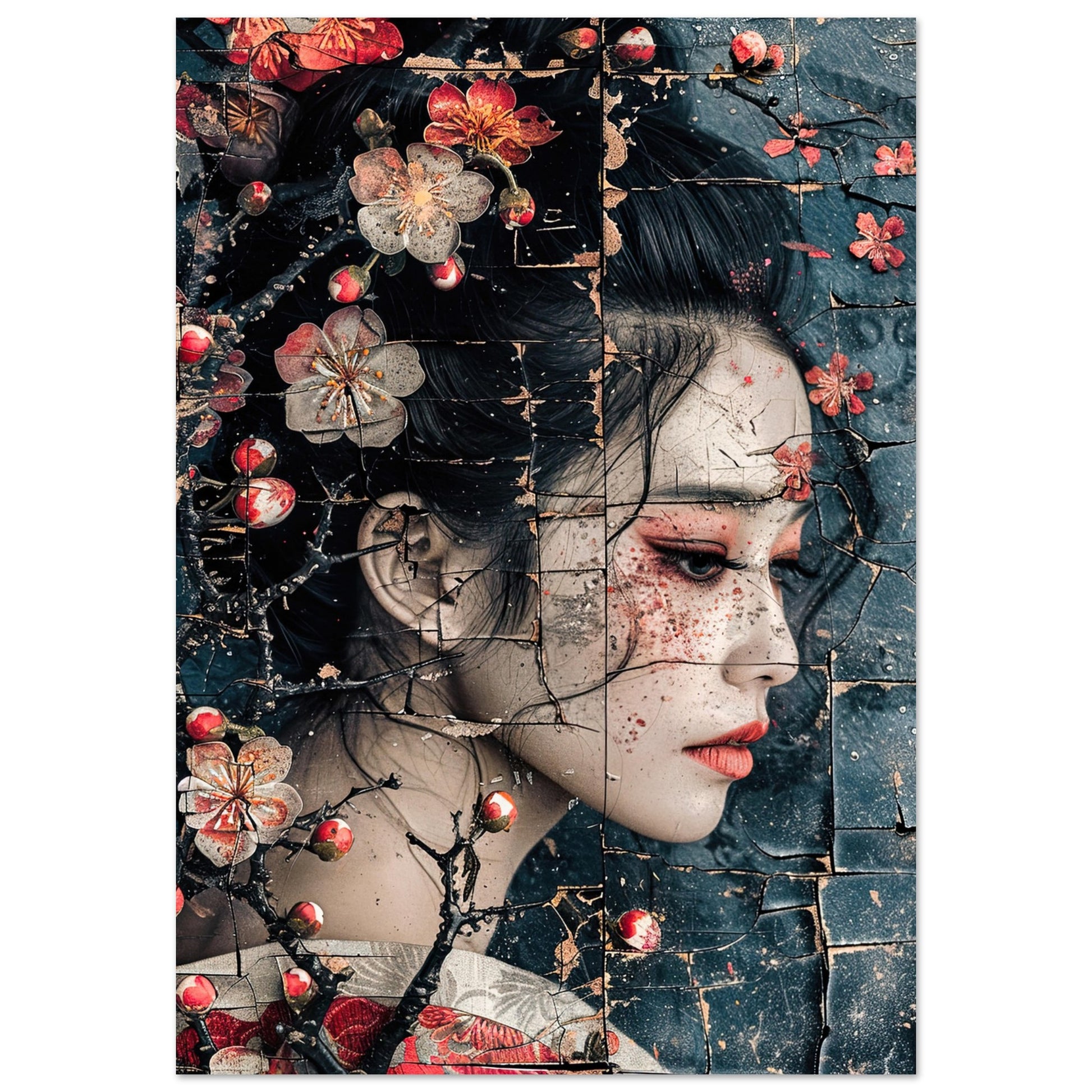 98813372-3da0-41eb-a47e-e6d7c8aad2ec