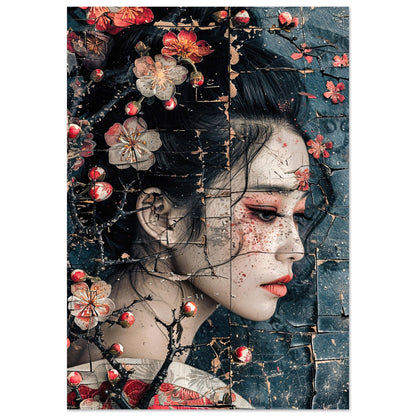 98813372-3da0-41eb-a47e-e6d7c8aad2ec