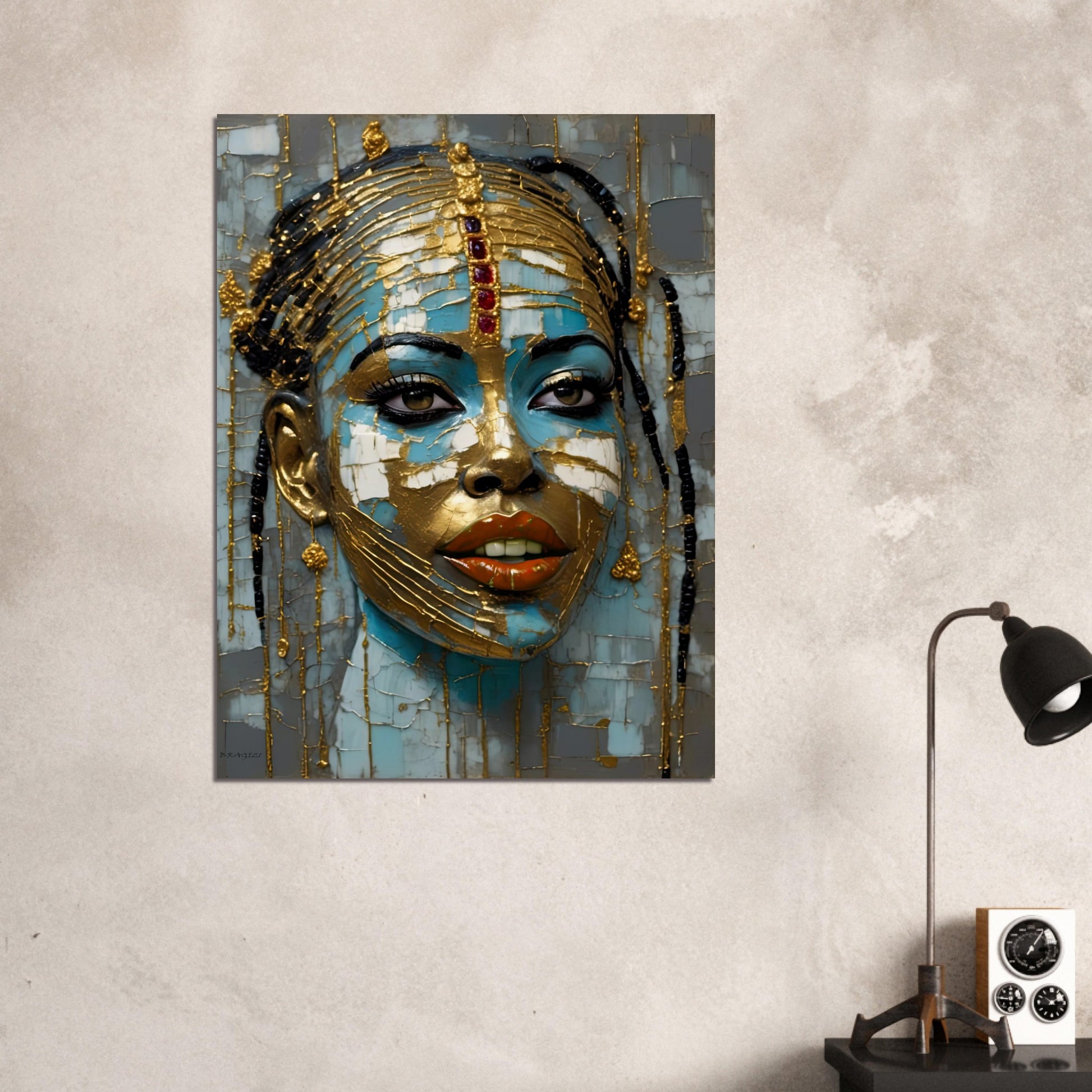 9884c1e5-6f0d-48ea-9465-5d4303213c29