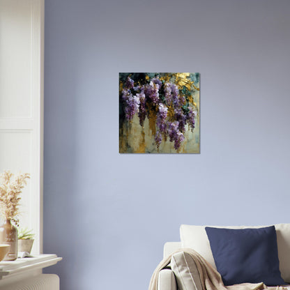 988a94b4-0a48-43d3-81c1-ce31dc10d37f