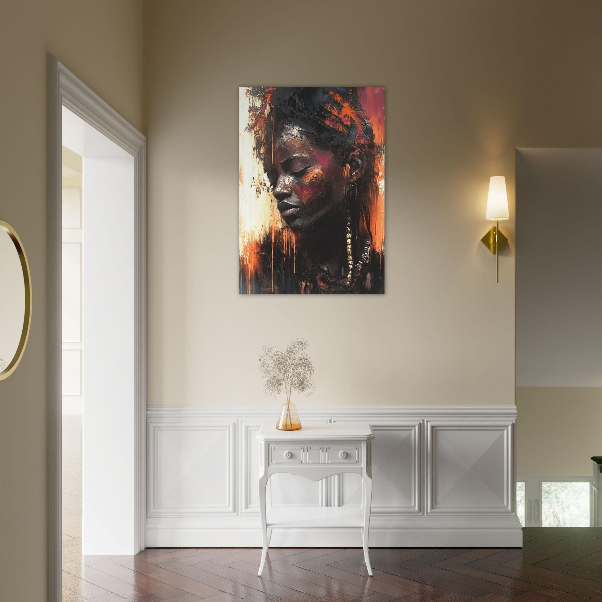 98935309-d79a-4587-84e1-f1649fb3df81