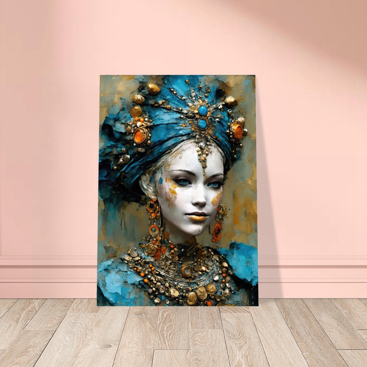 98942e62-af39-4c57-9776-83065dc24663