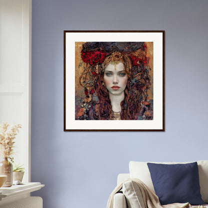 98945d30-61dd-4c2e-bda9-5c7f2e92b6d9