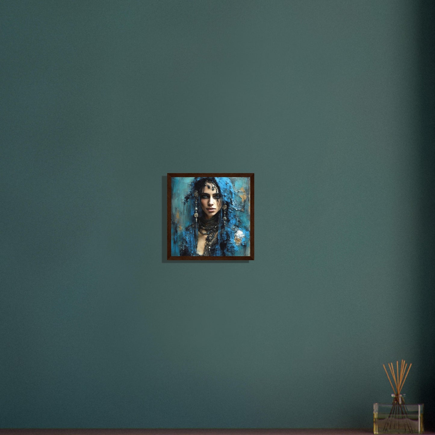 989713f1-63d0-4b54-9749-2fbdce4daa02