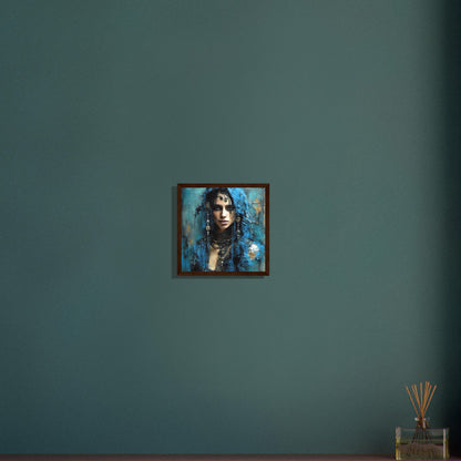 989713f1-63d0-4b54-9749-2fbdce4daa02