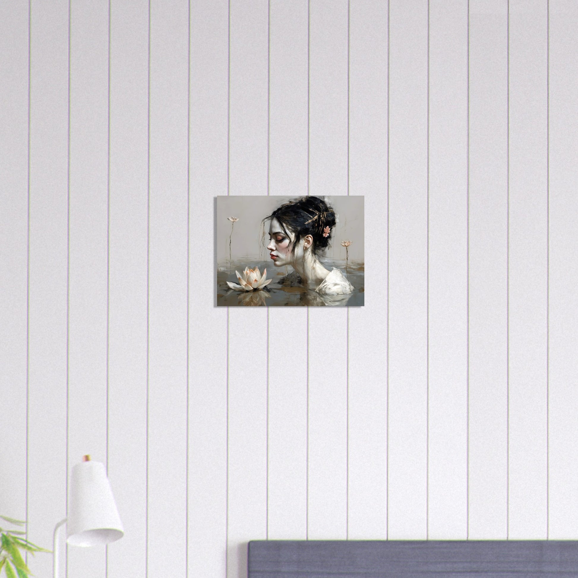 989b4e2f-4911-4f29-b728-908730abe538