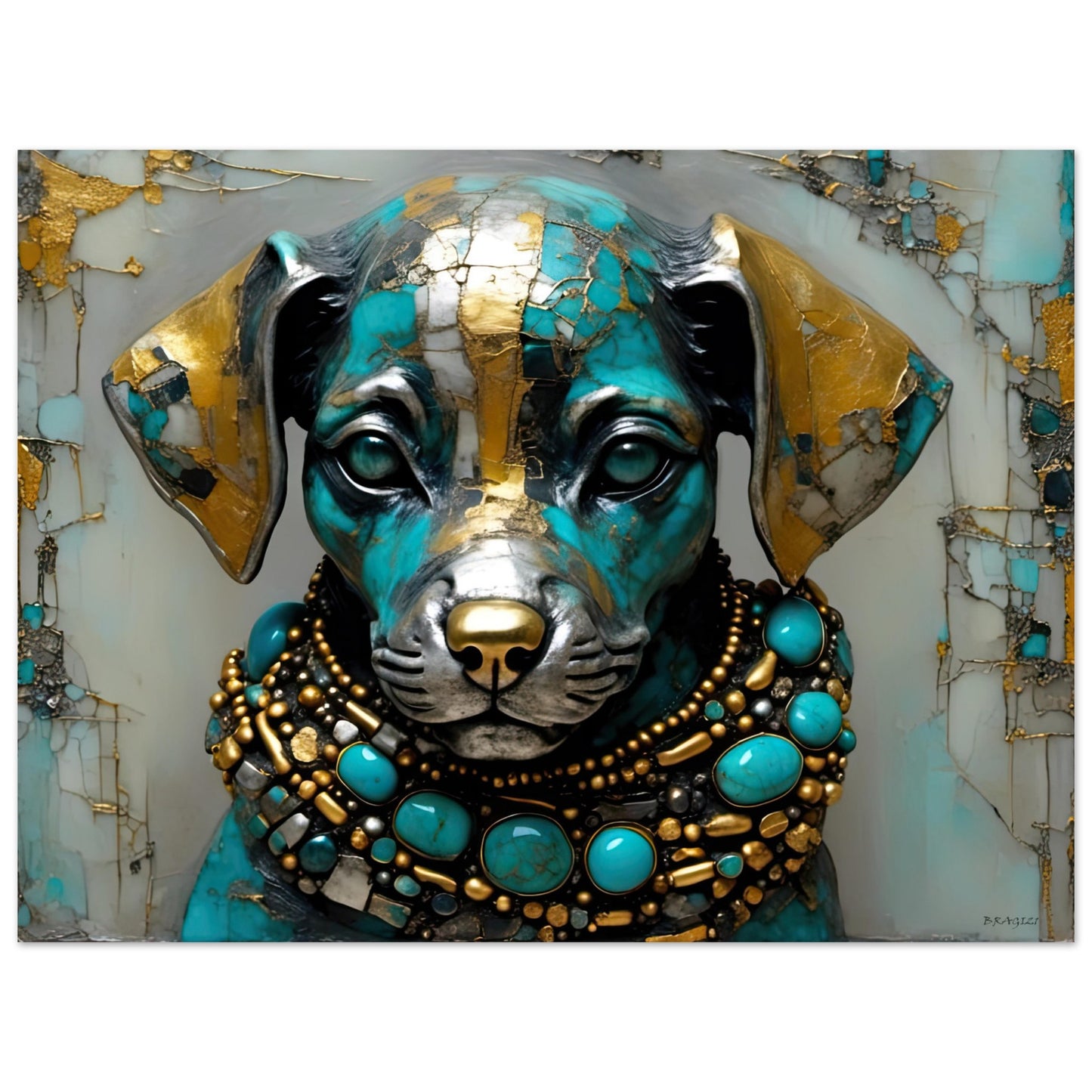 989c9aaa-2b35-42a7-a766-5f4604b56217