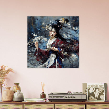 98a36964-dad8-45bc-b532-f492dd22c96b