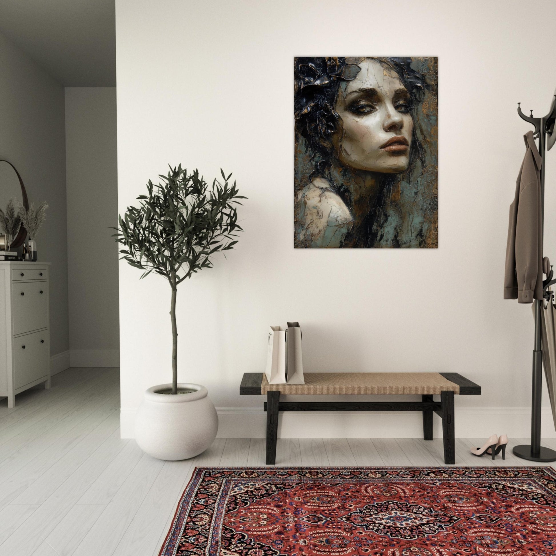 98ac0035-23a6-4724-850b-a11dcee49fd8