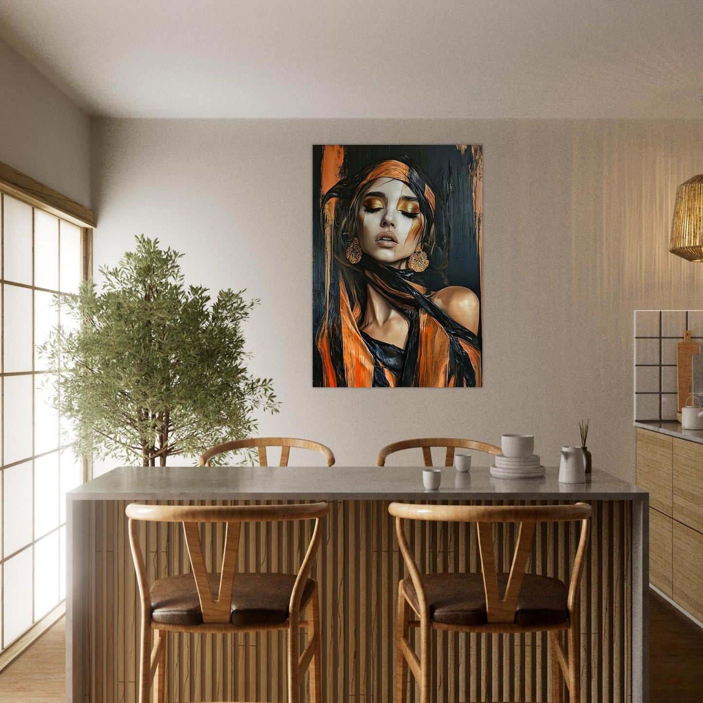 98b2b801-71b7-48bf-8c1a-d78828f3ff78