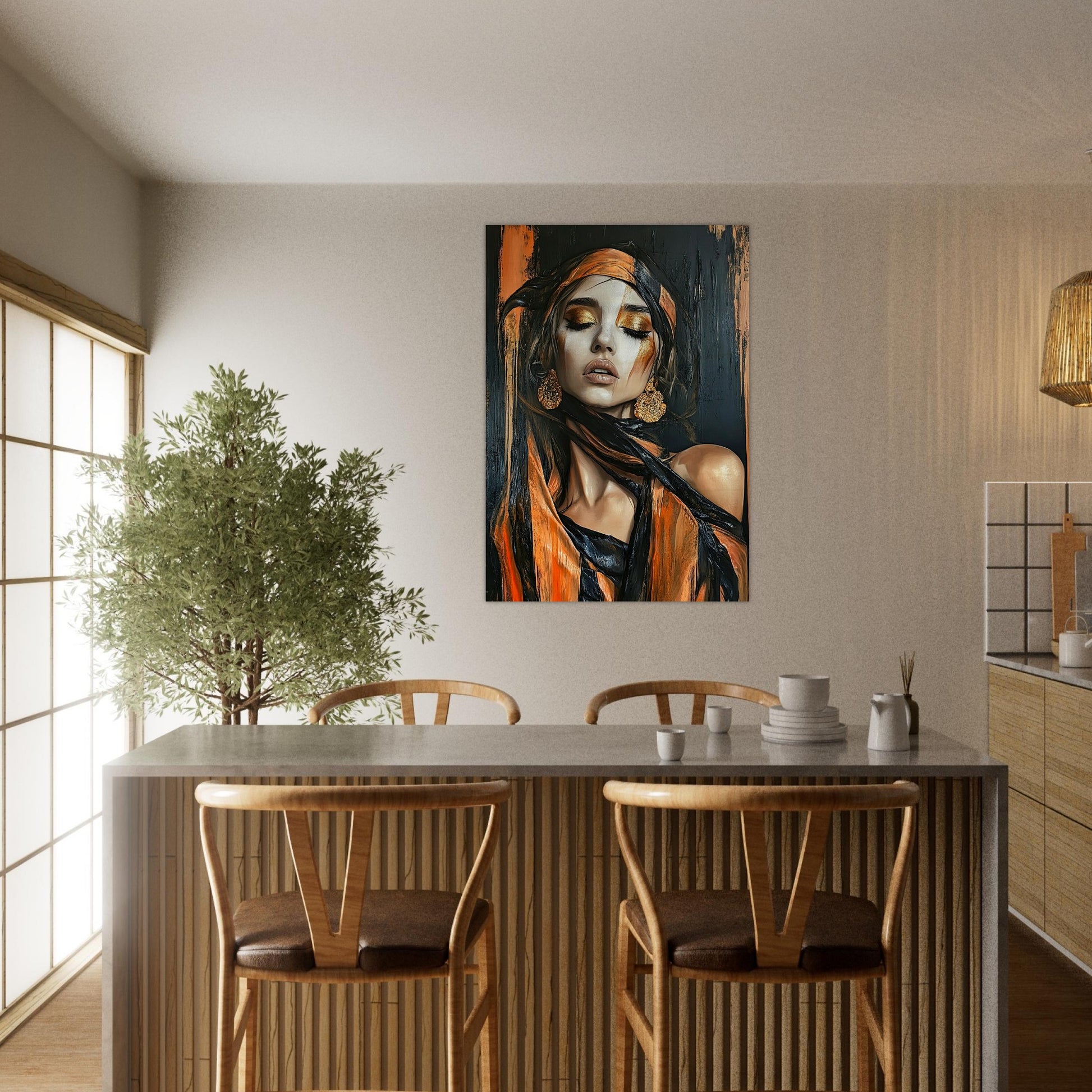 98b2b801-71b7-48bf-8c1a-d78828f3ff78