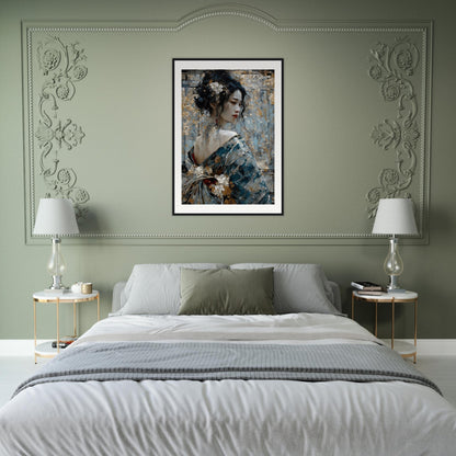 98b5aec5-5b30-4cae-9731-f27a125ba5af