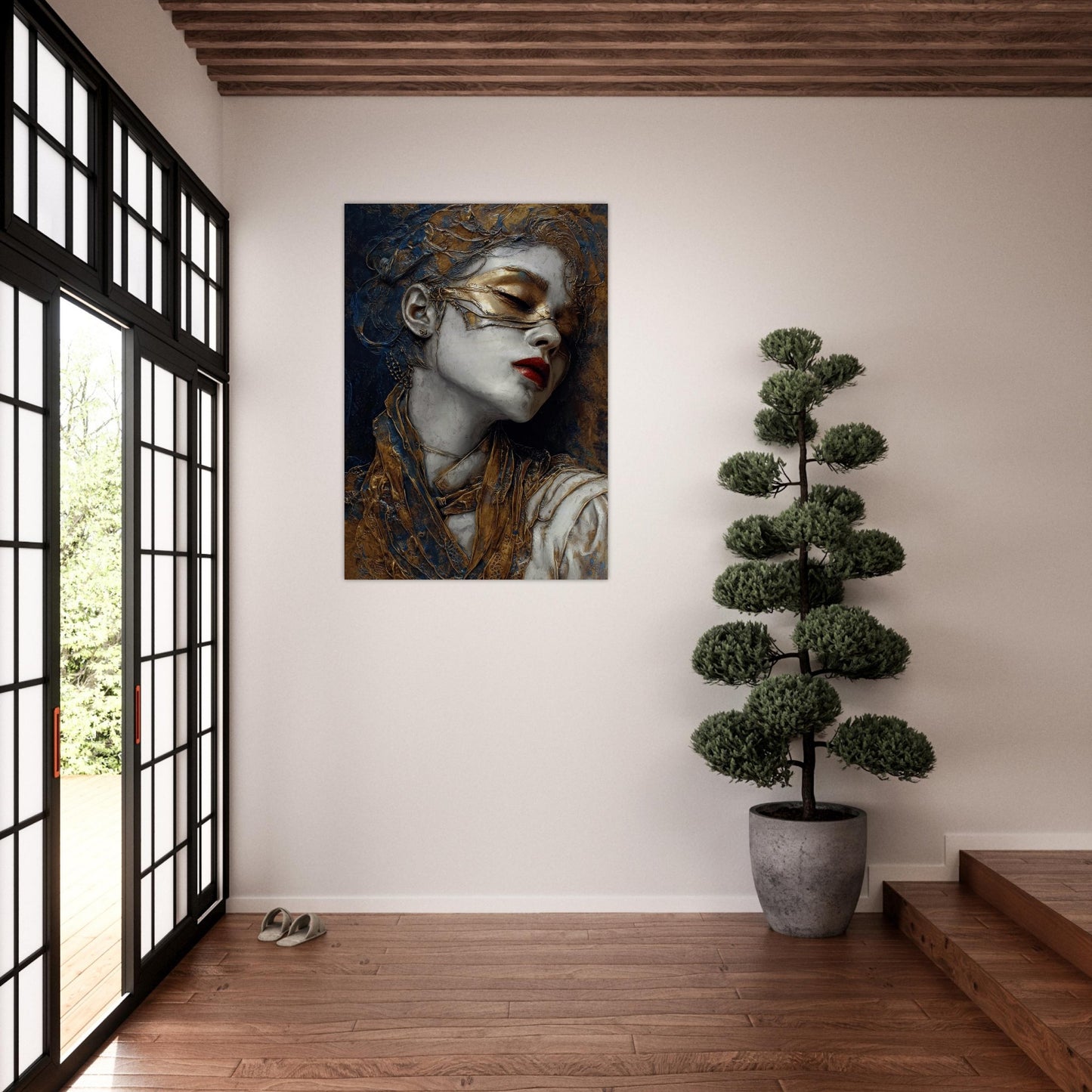 98bc7aa1-d012-4e99-8692-db5bf4ad31a2