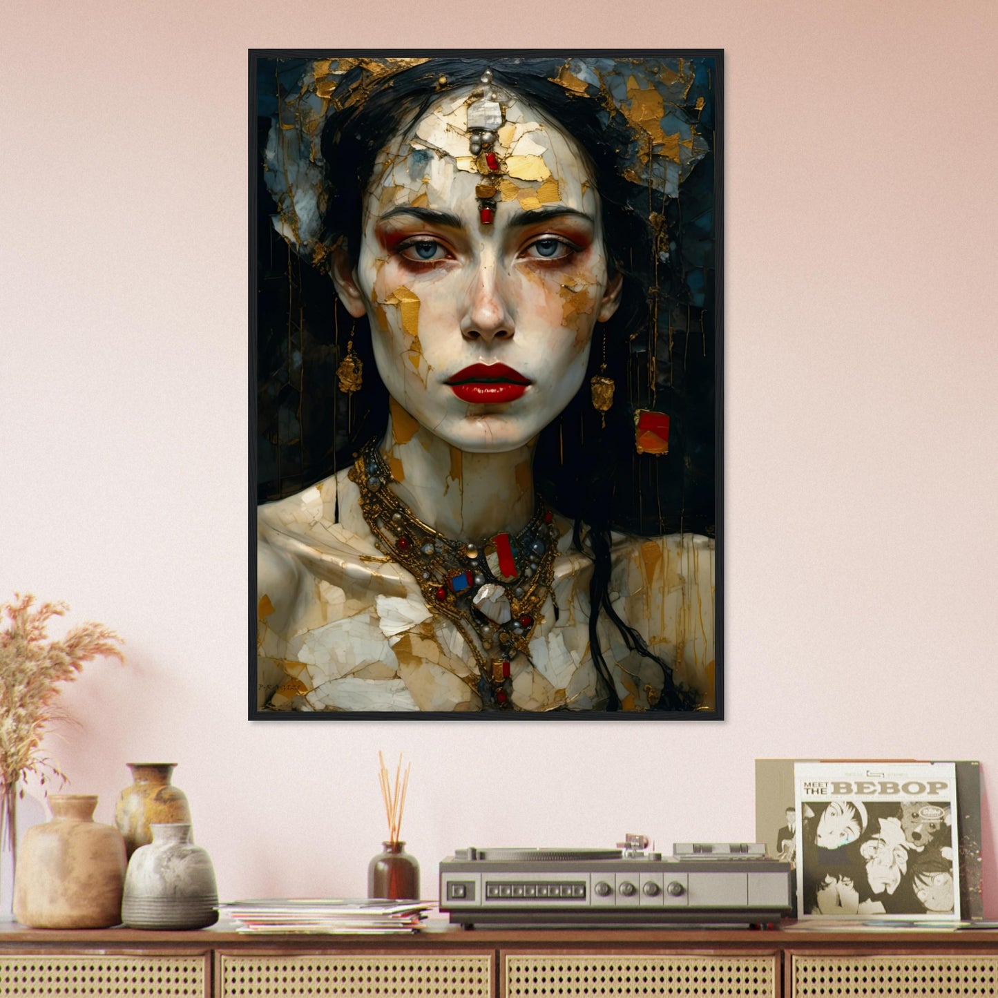 98c6dd25-a455-47e3-805c-35d344adcd59