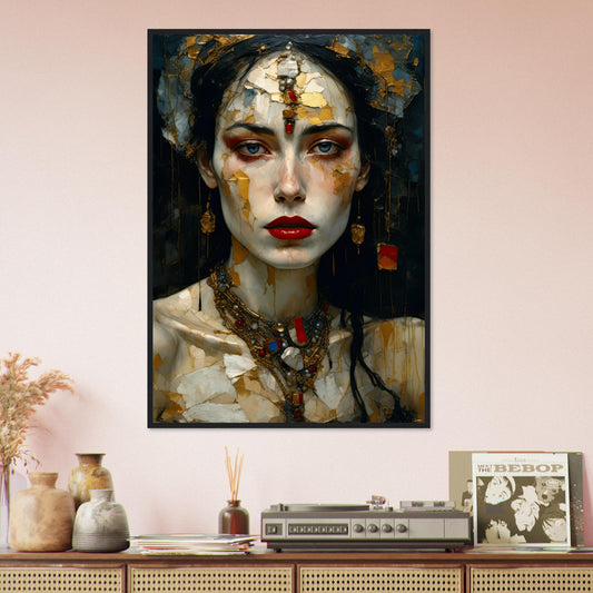 98c6dd25-a455-47e3-805c-35d344adcd59