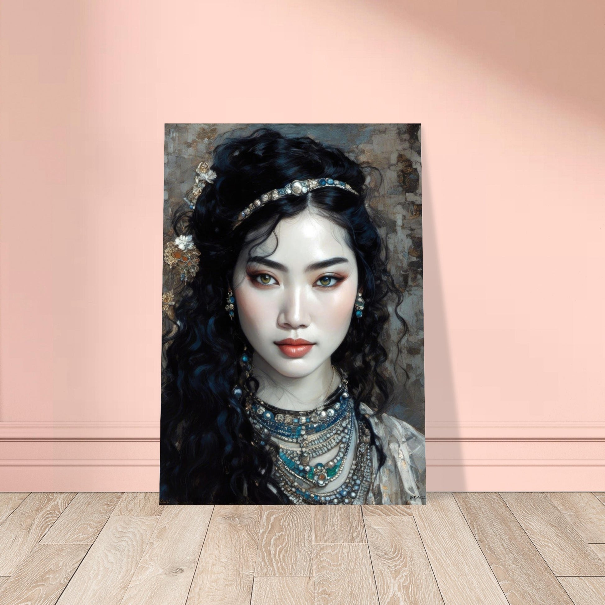 98c8fe9d-ac2b-45a4-99d0-a726d48f8d69