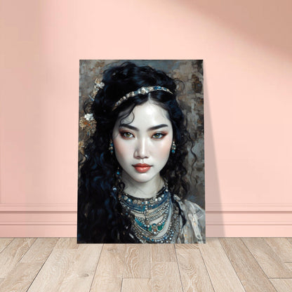 98c8fe9d-ac2b-45a4-99d0-a726d48f8d69