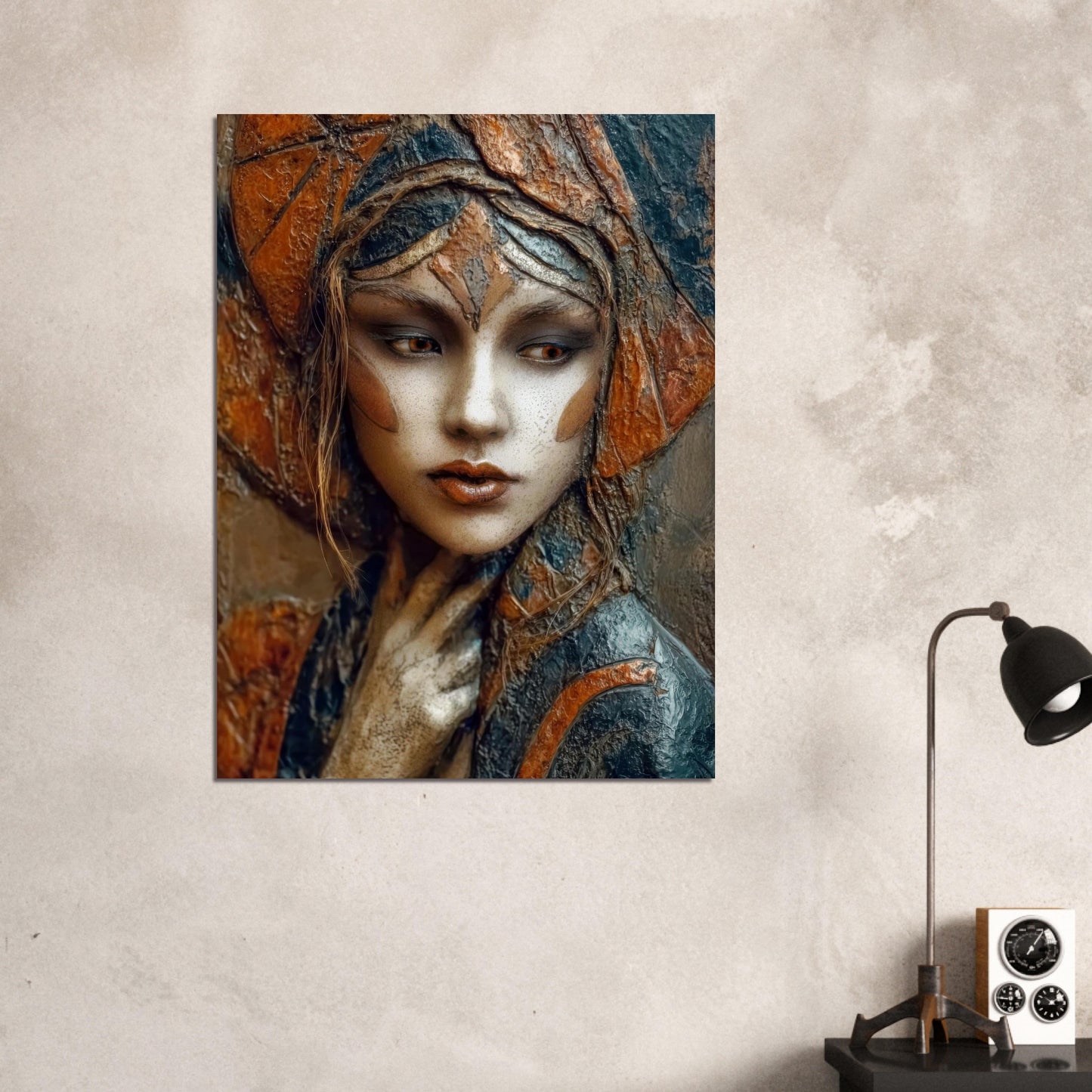 98d1783f-8d10-413d-9f8f-825d6e884d6f