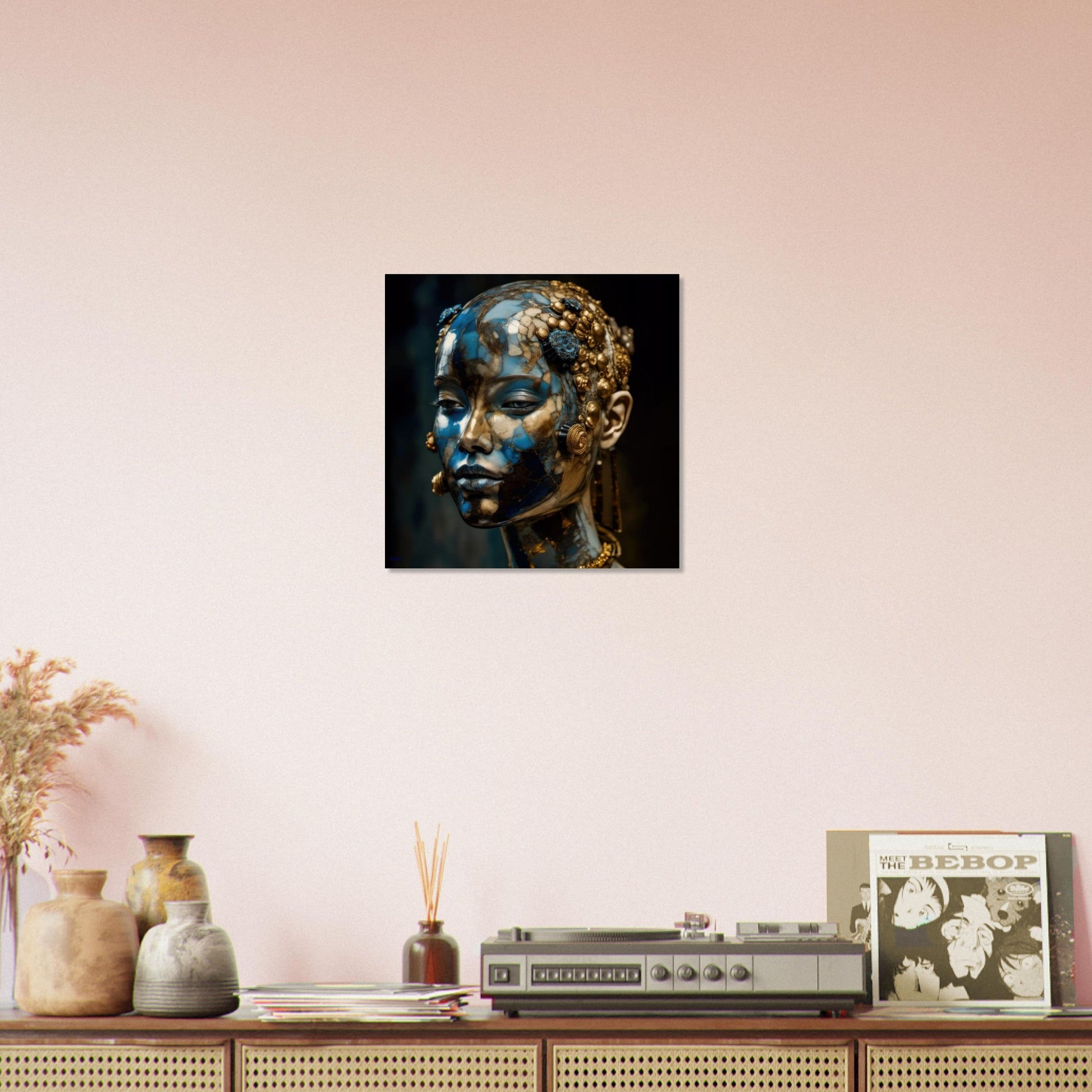 98d6ed43-fadd-4a0b-a156-1cc2803baa77