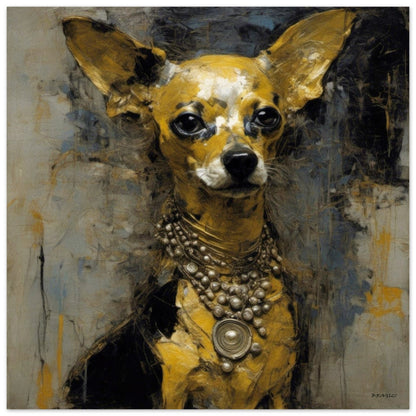 98df766d-5c9b-42b1-9e76-5e3d530e5ca2