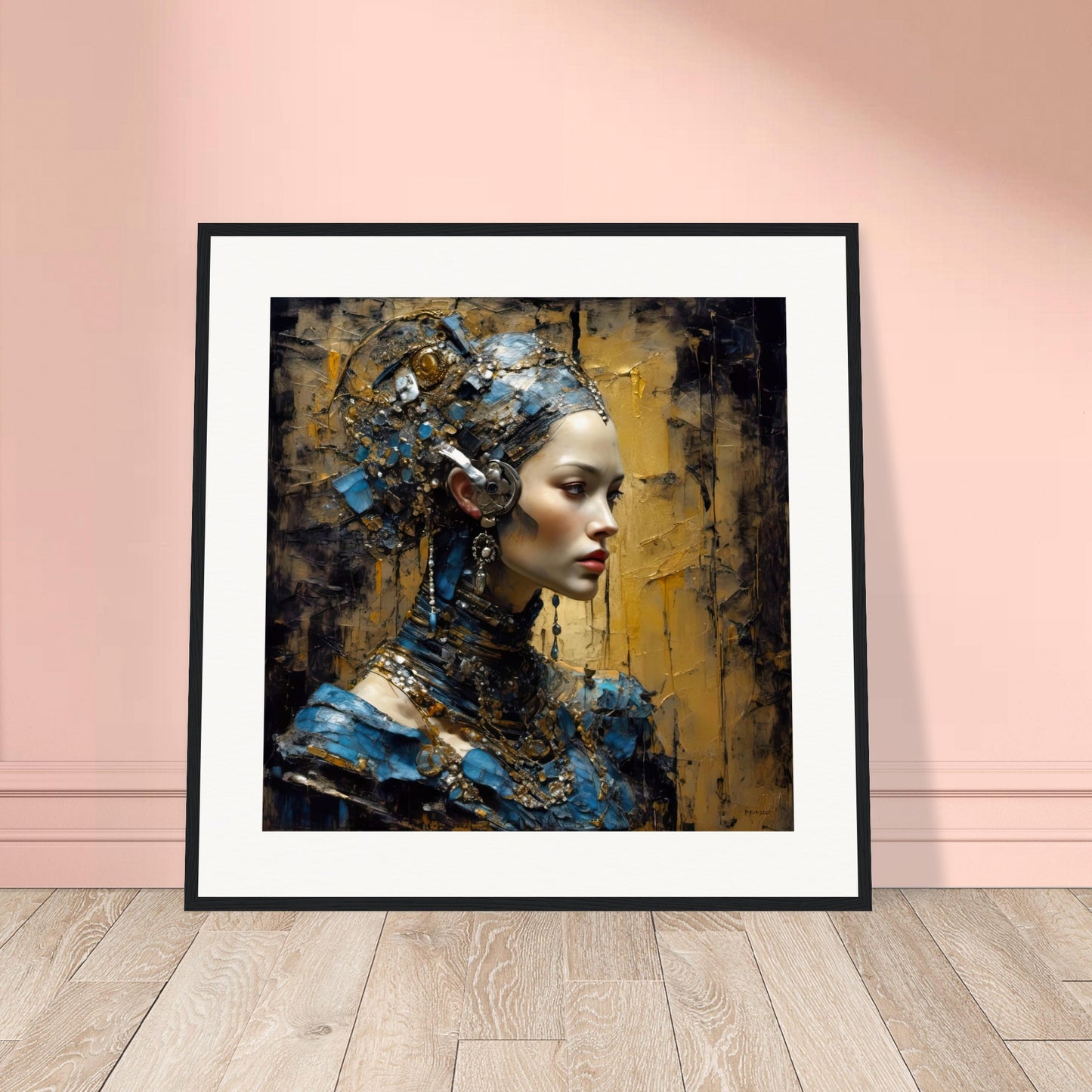 98dfef13-618a-4f05-80aa-64340793b750