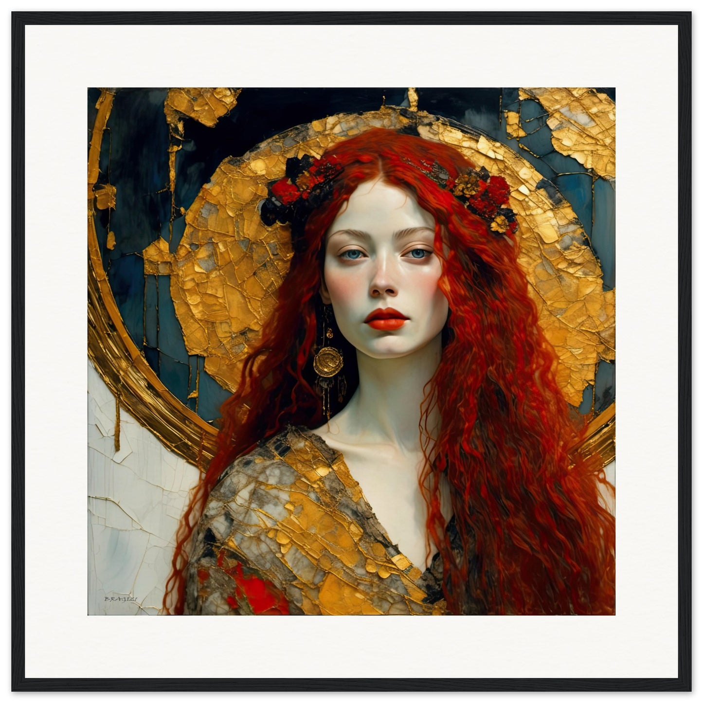 98e4e72a-9f8c-44e3-a664-3716ff6bf4f0