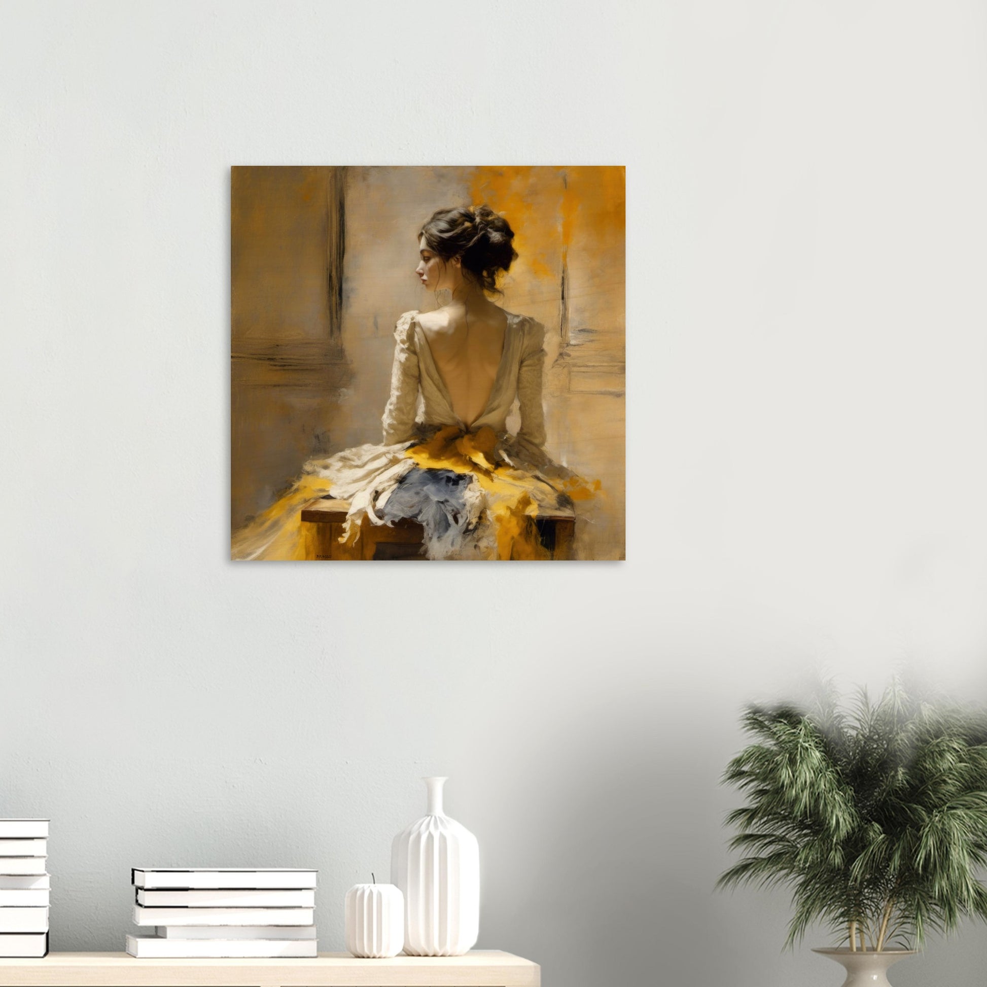 98ed35cc-85a6-413c-a37b-297df3529be3