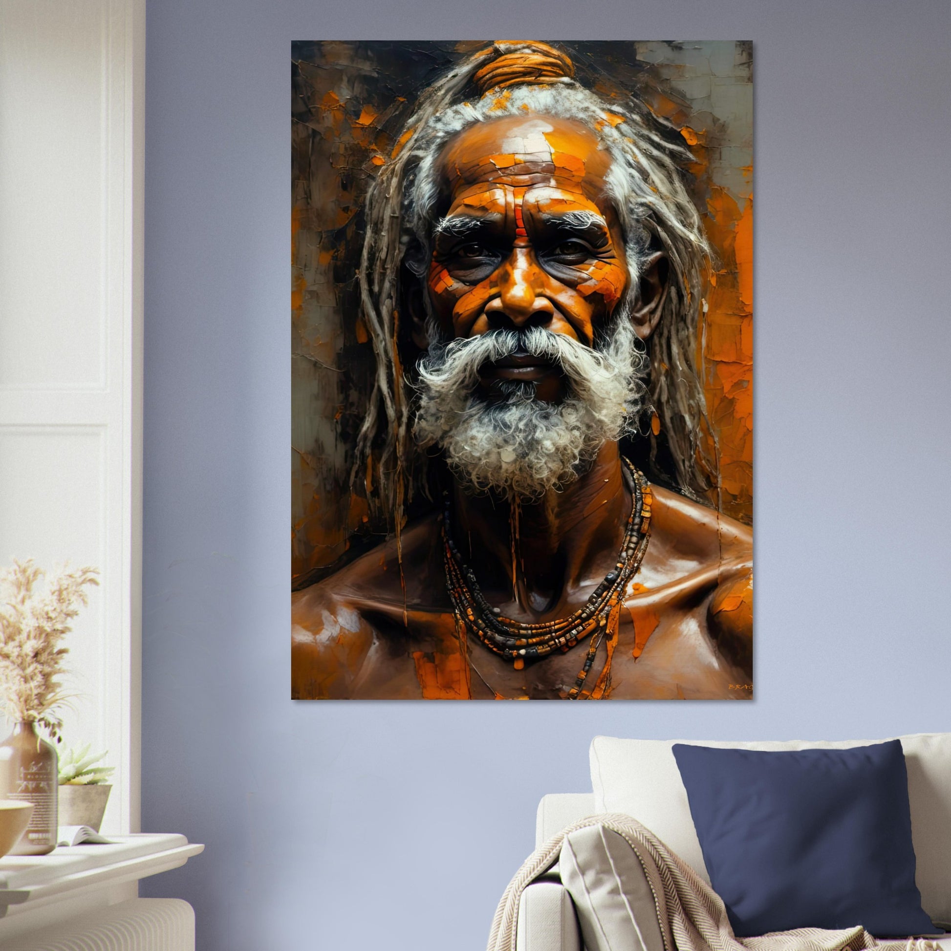 99084d85-be76-48a8-8f71-9a23396b2502