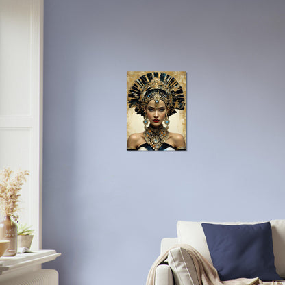 990945f8-6221-4497-923a-e3b729a3aabe