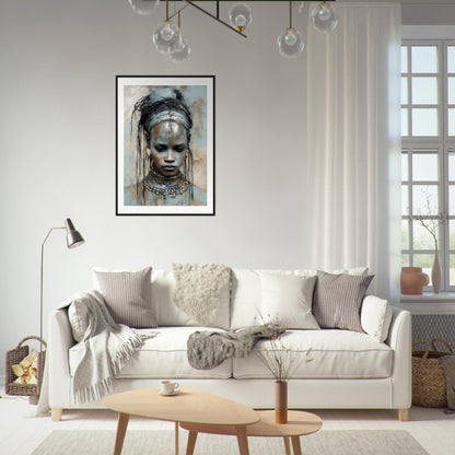 992b2226-f3f7-4d22-94b8-a4e47ad535aa