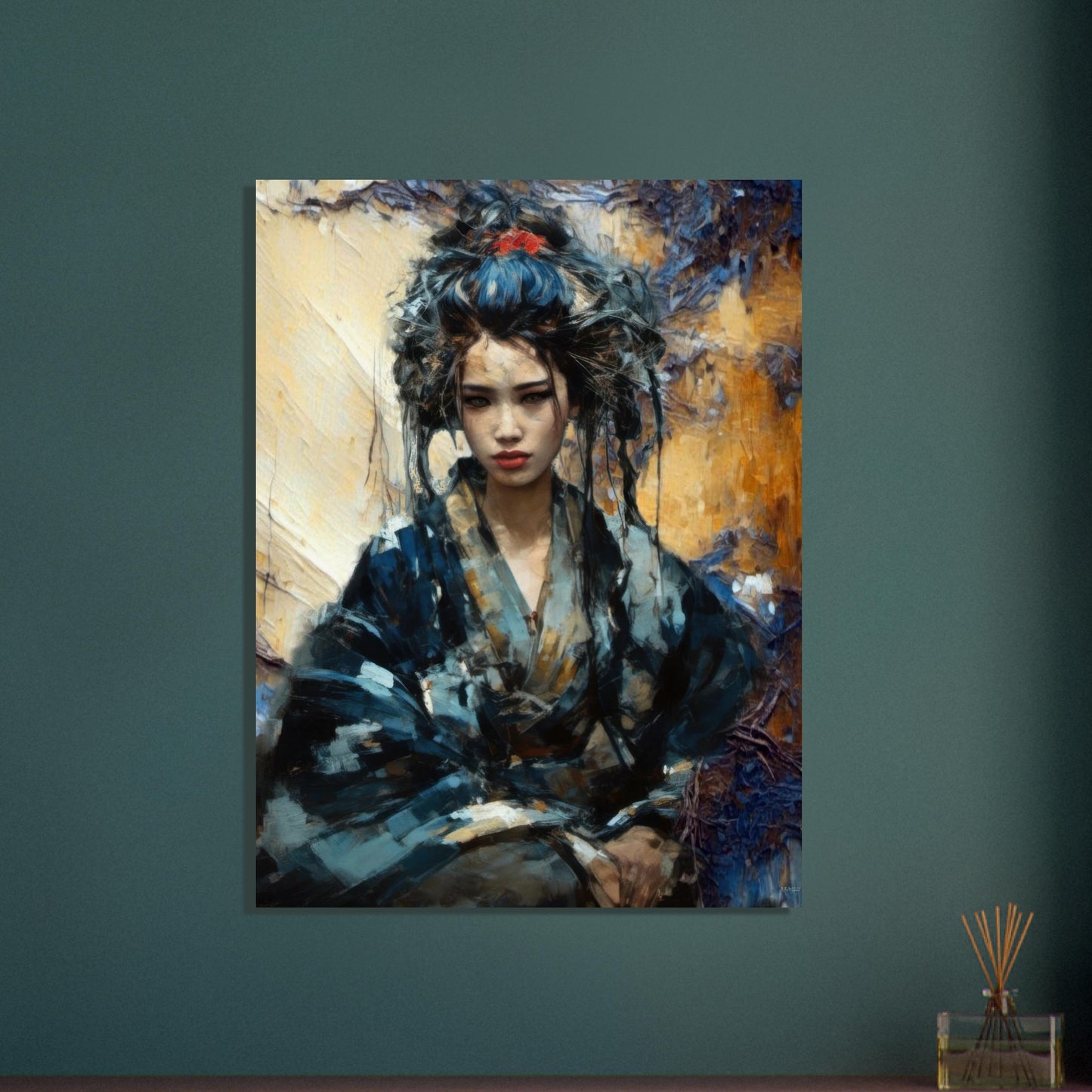 9935e4d0-c290-4012-9c2d-af27b35957f1