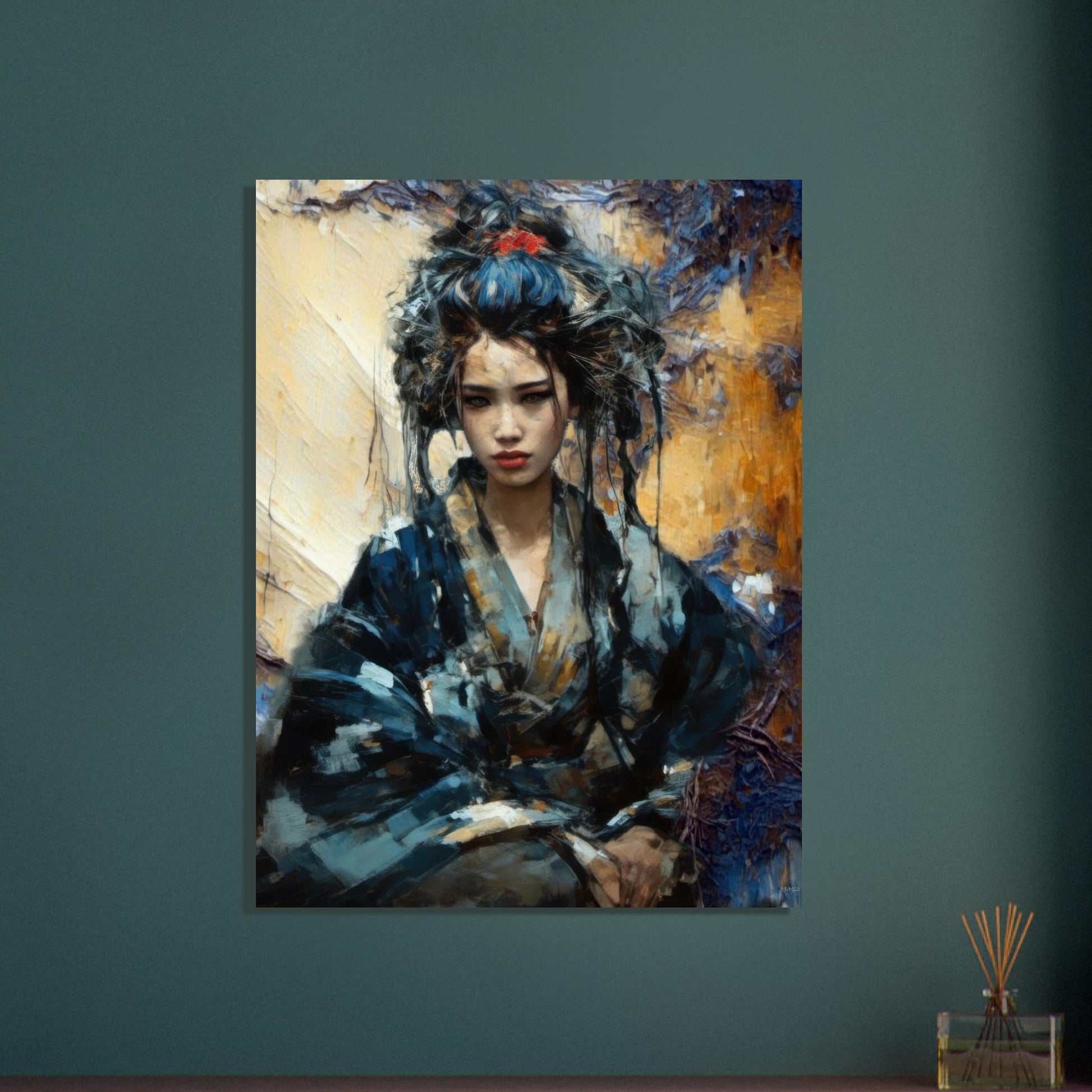 9935e4d0-c290-4012-9c2d-af27b35957f1