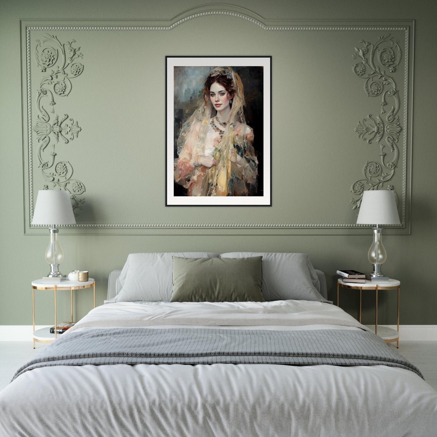 993a7e4e-6534-46e1-937c-c08ef73c7665