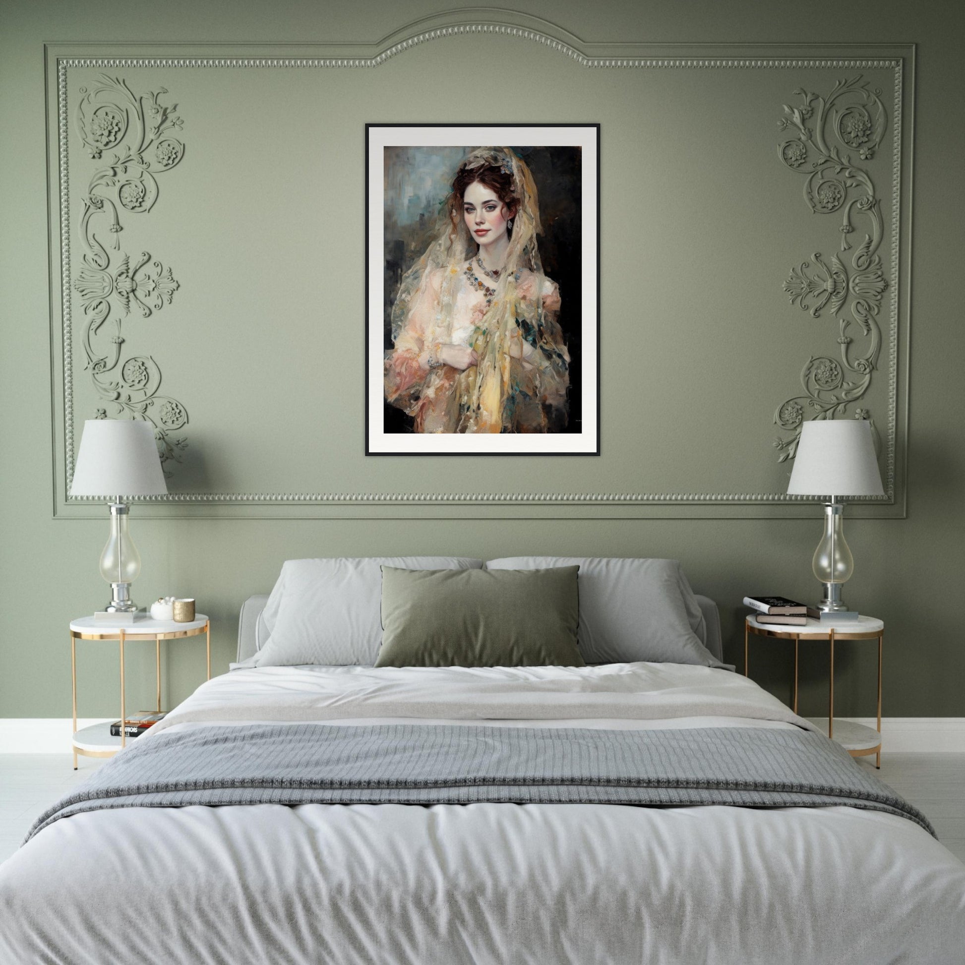 993a7e4e-6534-46e1-937c-c08ef73c7665