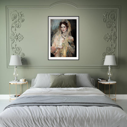 993a7e4e-6534-46e1-937c-c08ef73c7665