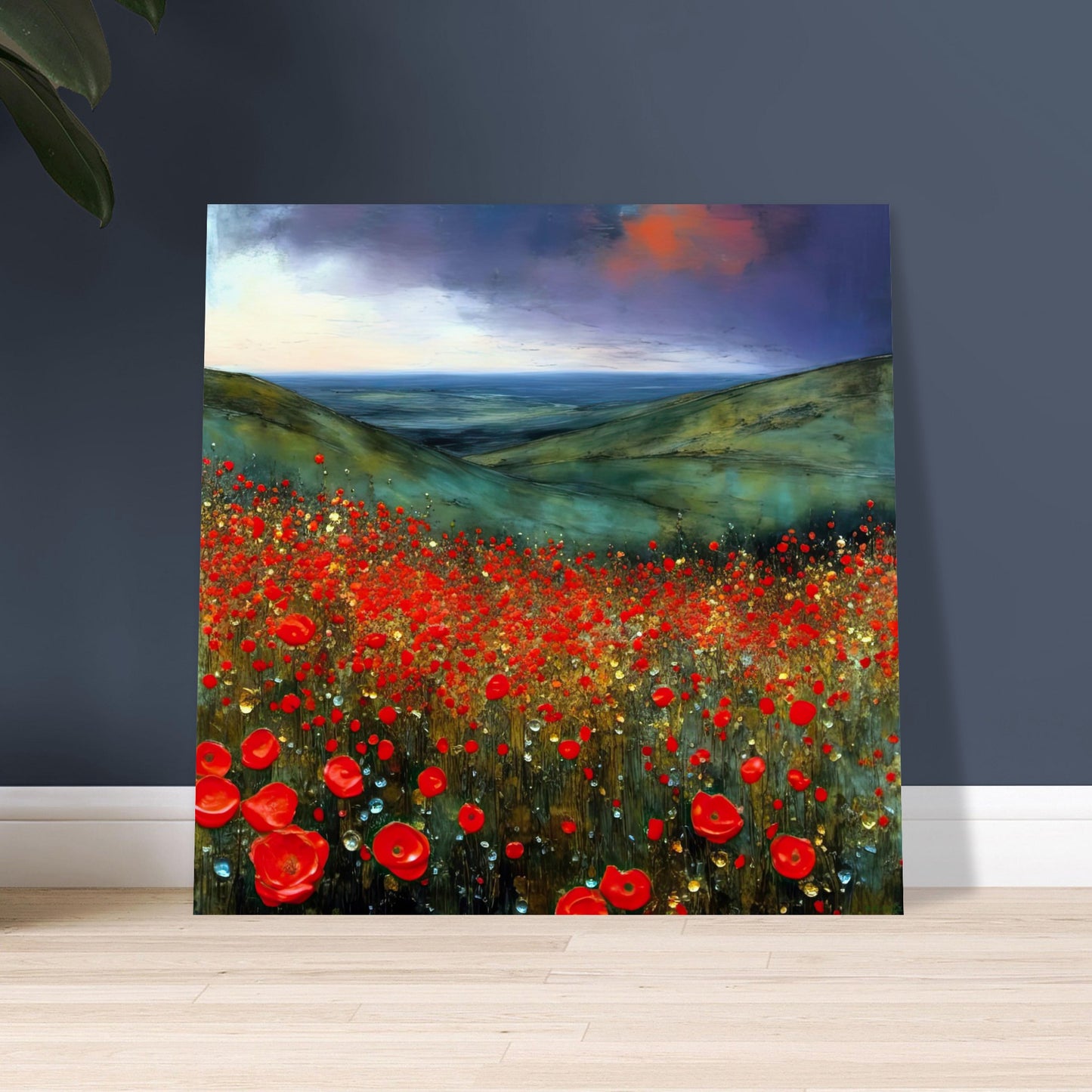 99430ce3-3489-4b81-b418-043a0b5628da