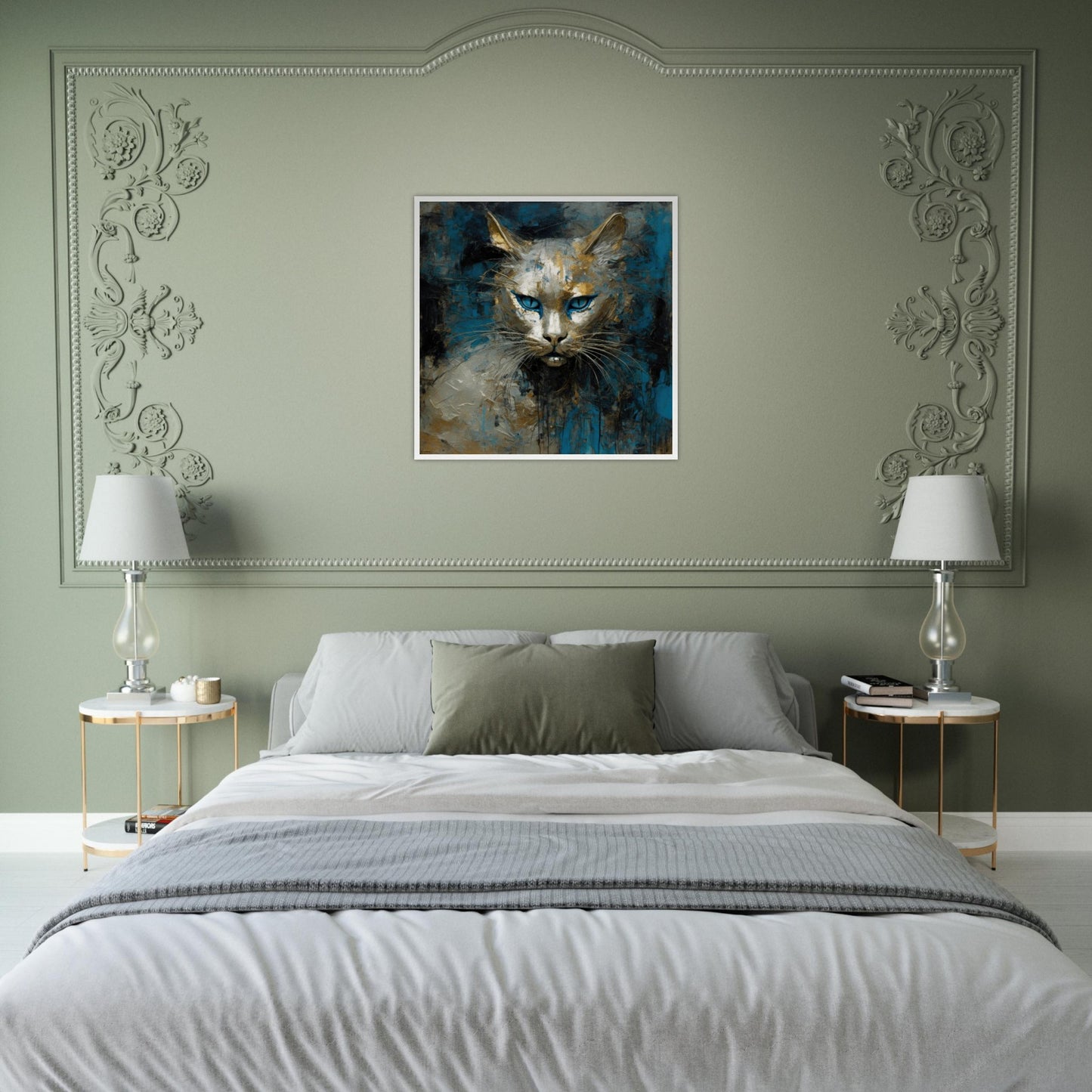 994bc250-4d42-4fac-8f7b-6438c06c5860