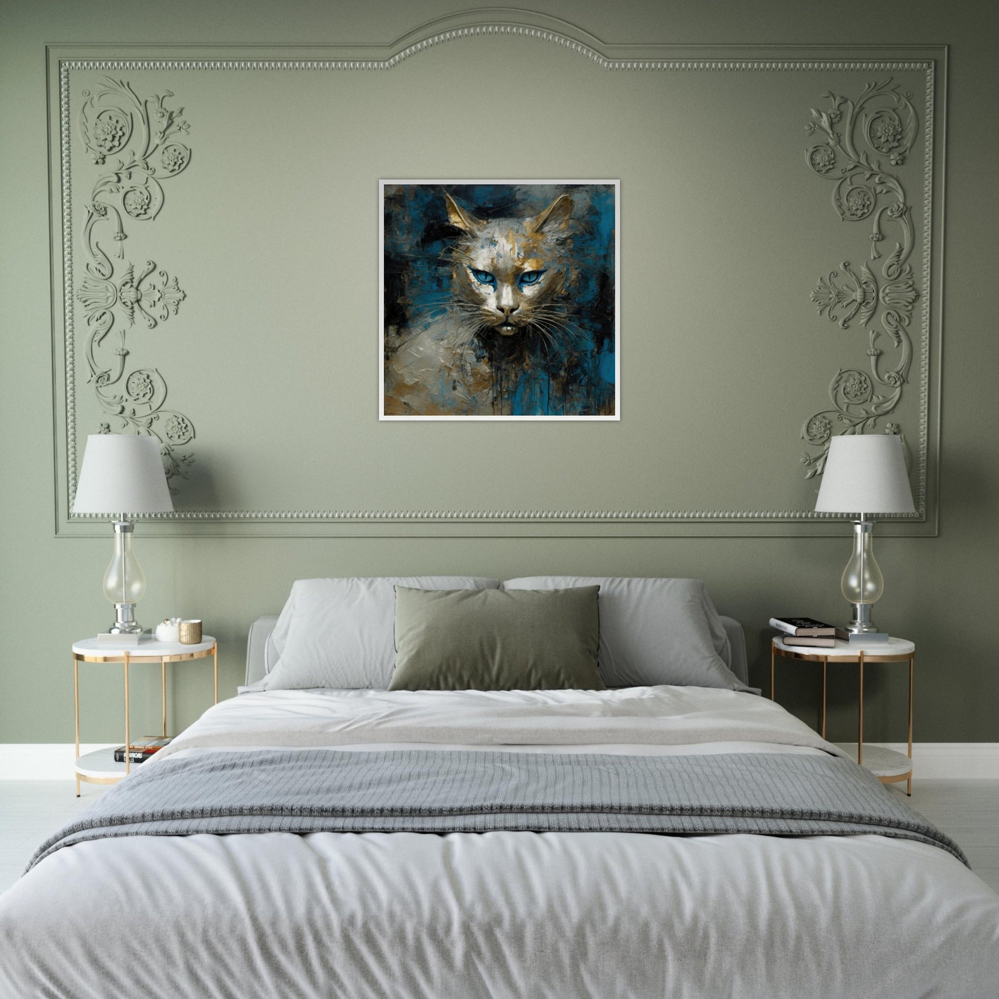 994bc250-4d42-4fac-8f7b-6438c06c5860