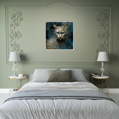 994bc250-4d42-4fac-8f7b-6438c06c5860