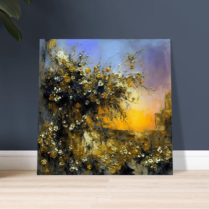 994ee746-1f21-47da-bbcf-427e39a4684c