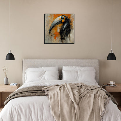 995e7a78-8924-42a5-9d28-94a97c8e891d