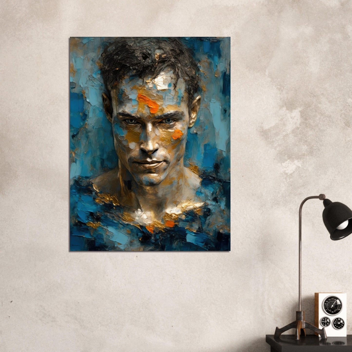 996494c8-7c7a-430e-96b0-dbe9d4128322