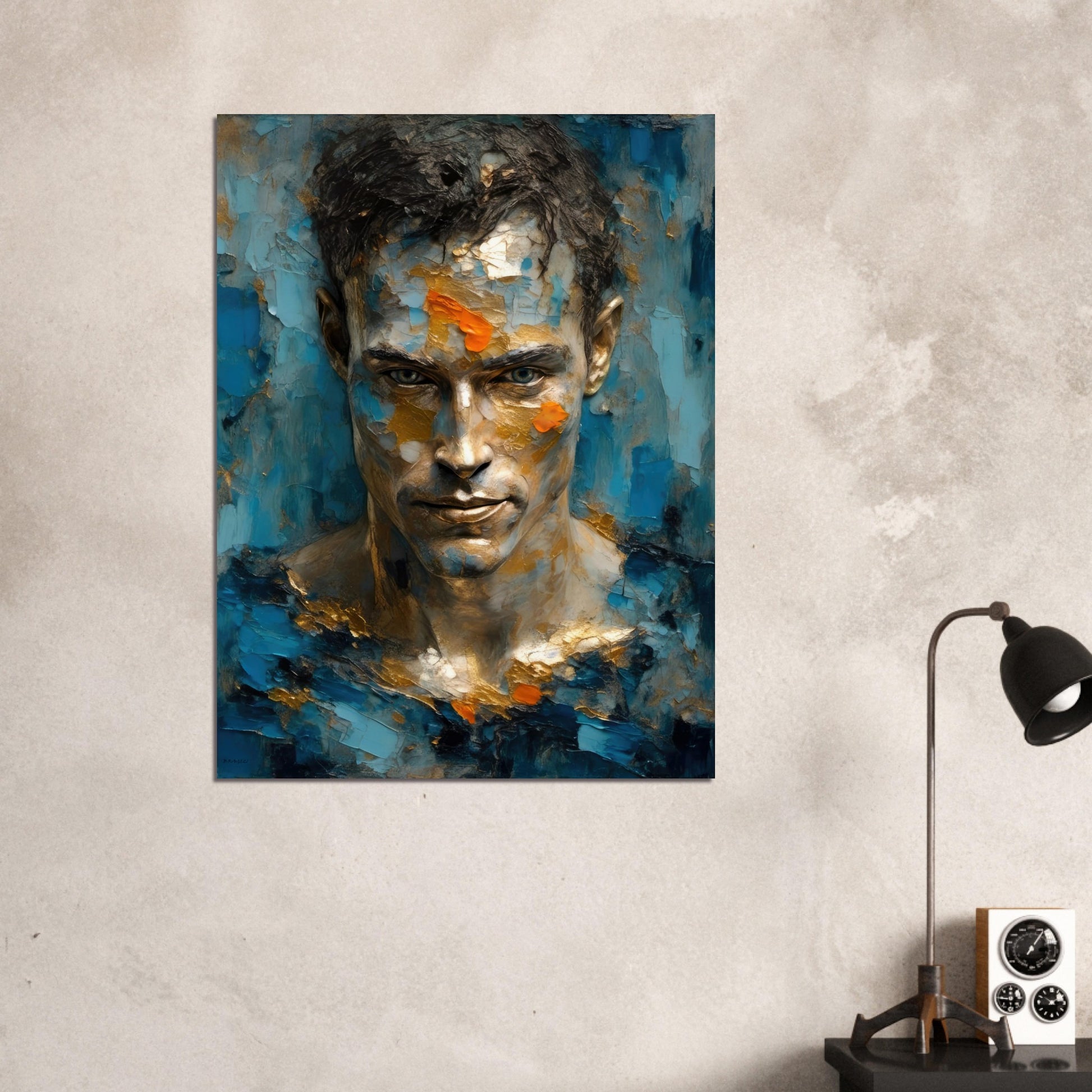 996494c8-7c7a-430e-96b0-dbe9d4128322