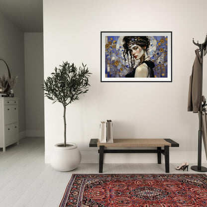 9965aebd-fbc8-4407-8777-d0cb43e475cc