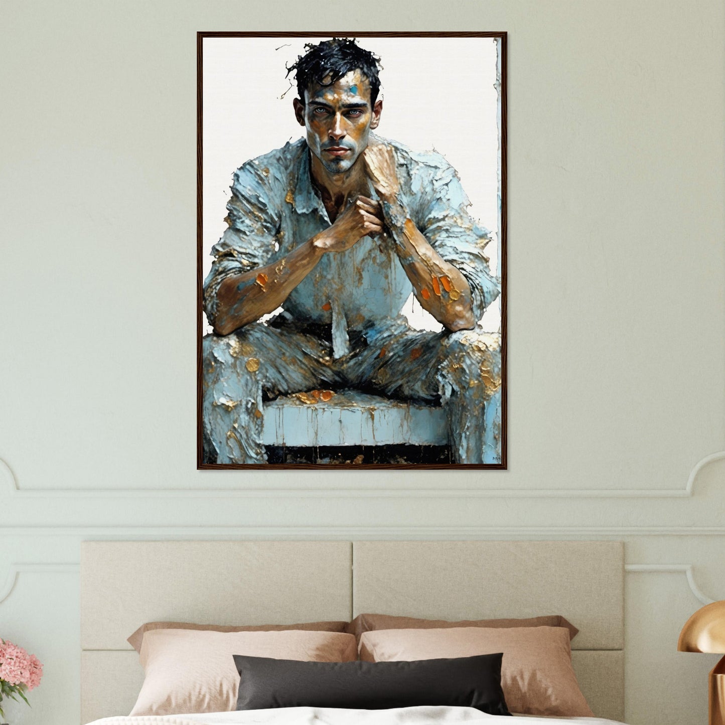 996afb51-84b2-42f0-99c4-c78a0a2857c8