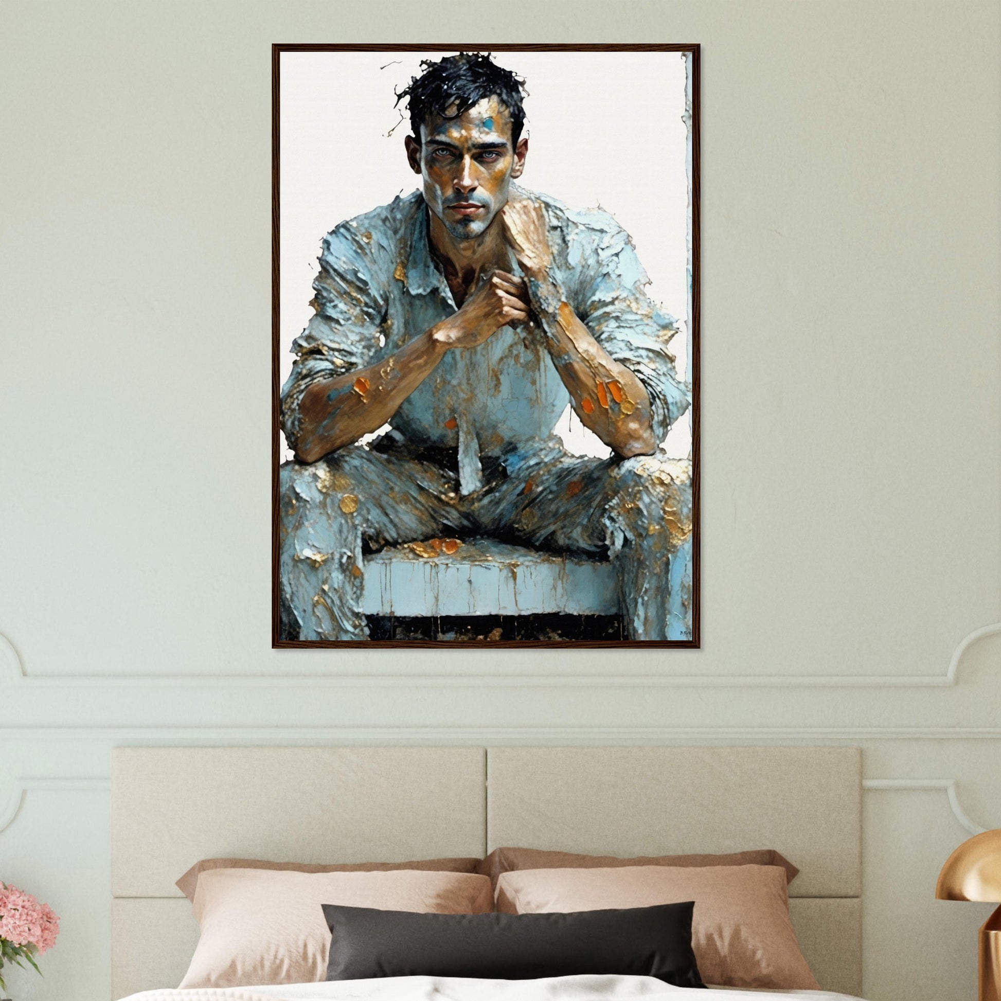 996afb51-84b2-42f0-99c4-c78a0a2857c8