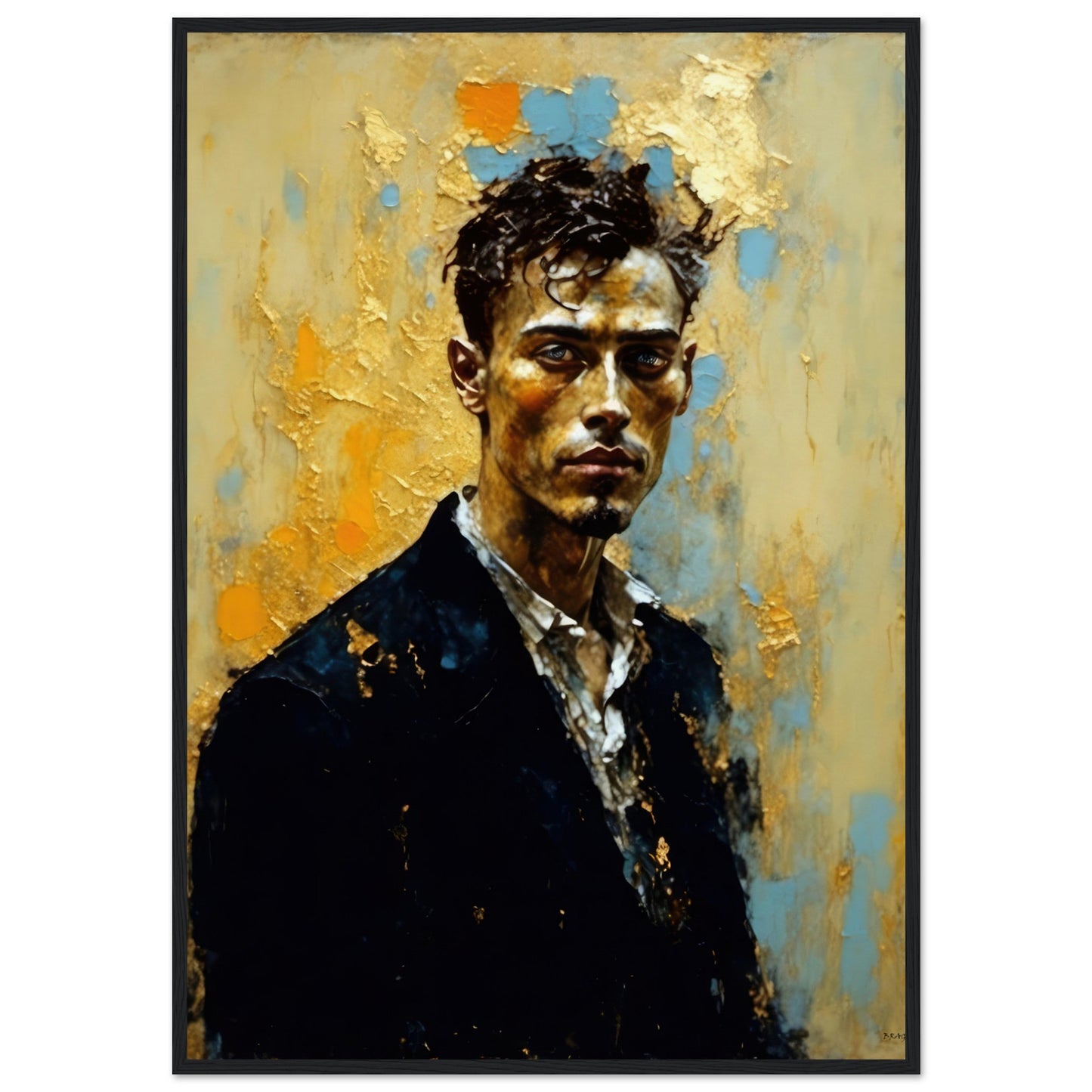 996ffbe6-4c4d-4363-bfc3-bcb04aa53d1c