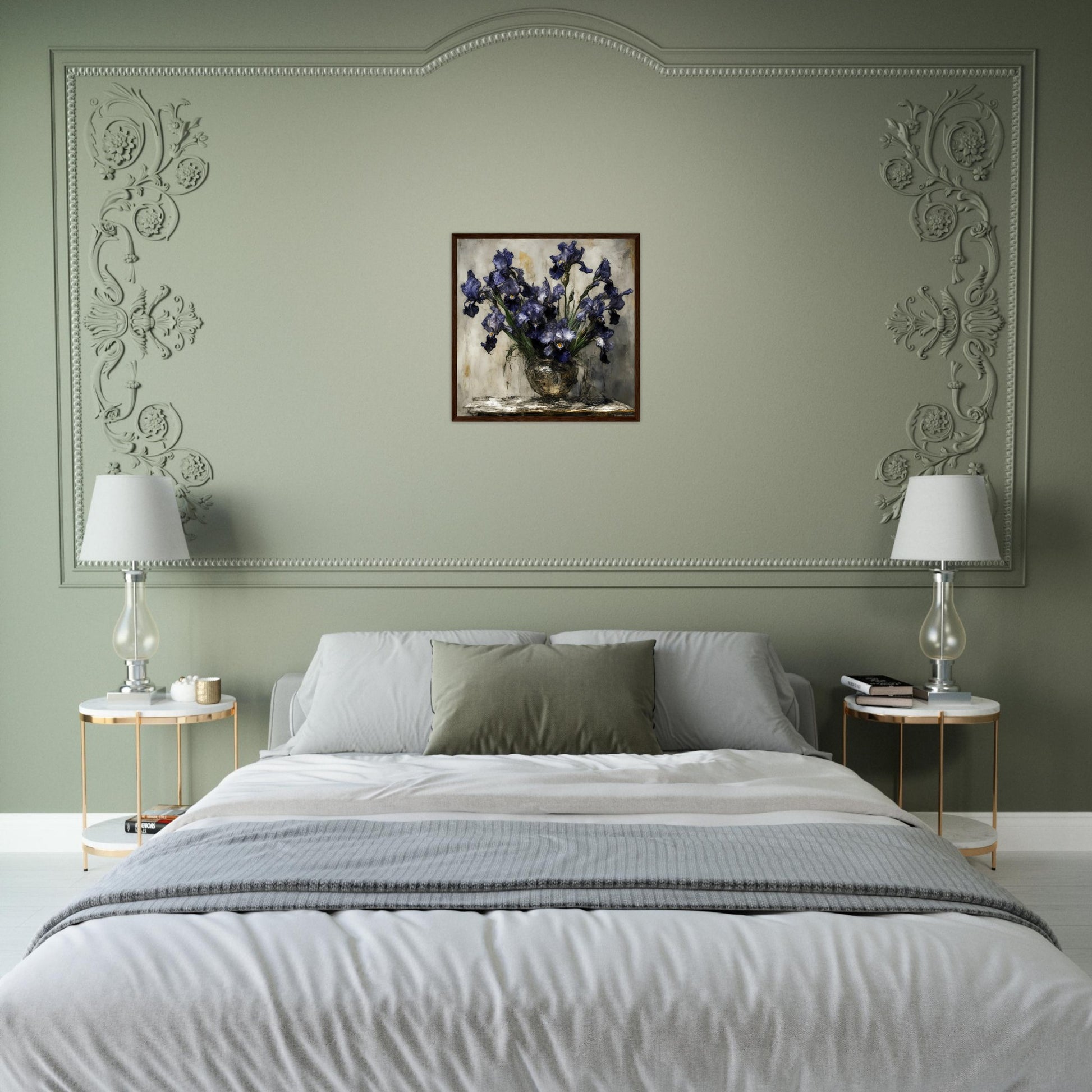 9993a222-aac4-4941-9092-316dd942bfb9