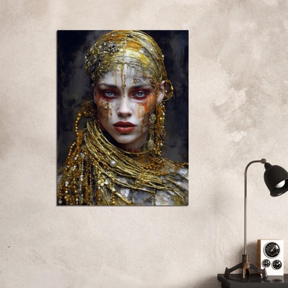 999e5bdb-4b31-4556-bd25-63f27cf45336