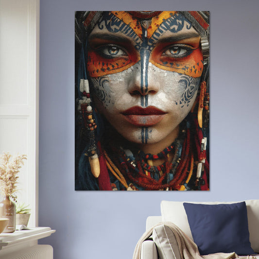 99b28700-94a2-42cb-84df-e2556f58f17b